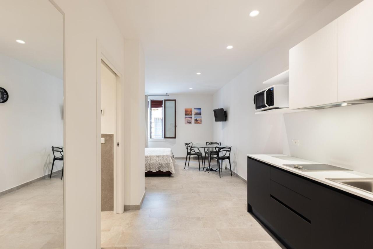 Goito 4, Bologna By Short Holidays Exterior photo